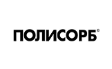 Полисорб