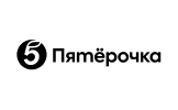 Пятерочка