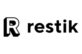 Restik