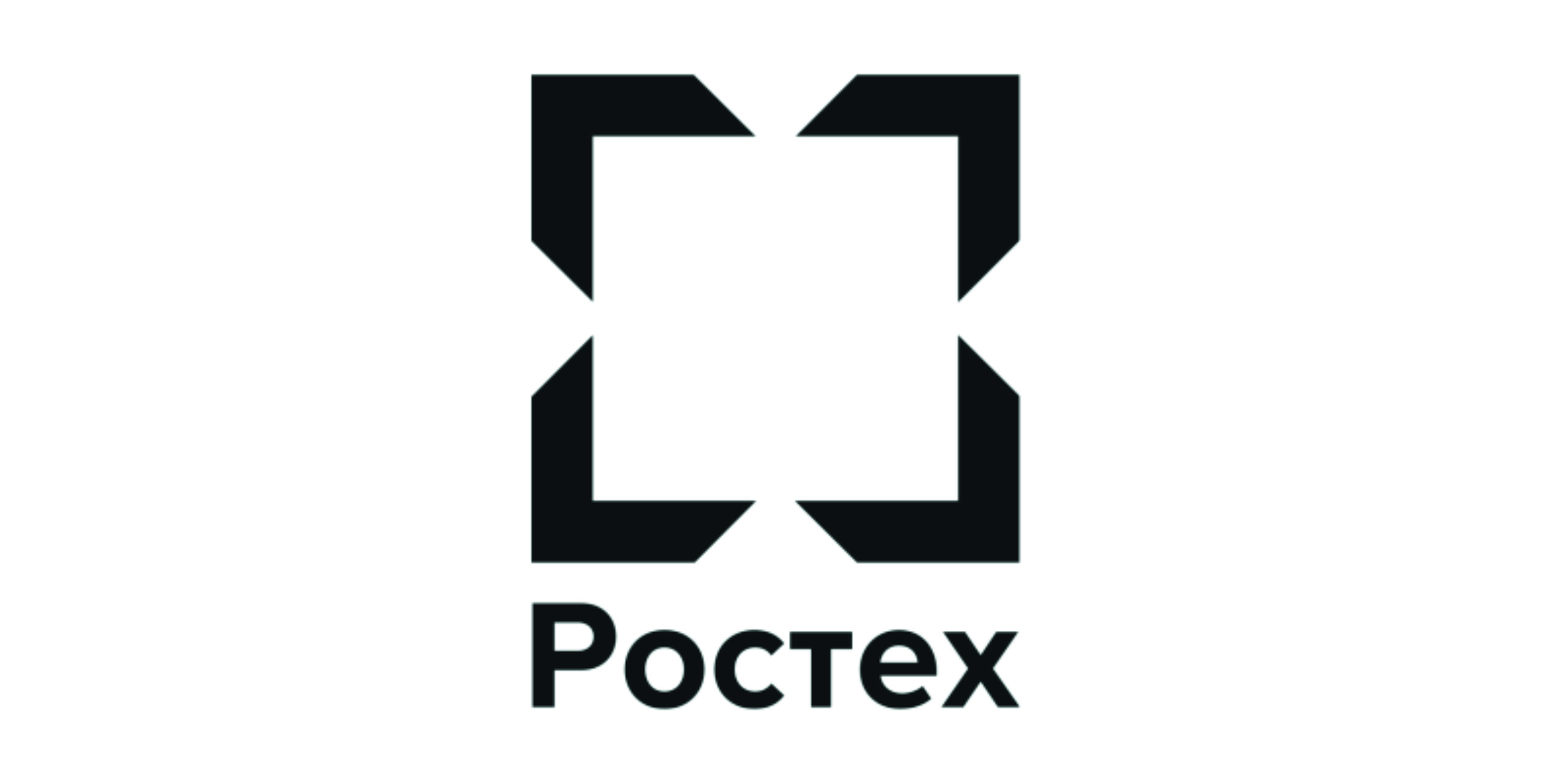 Ростех