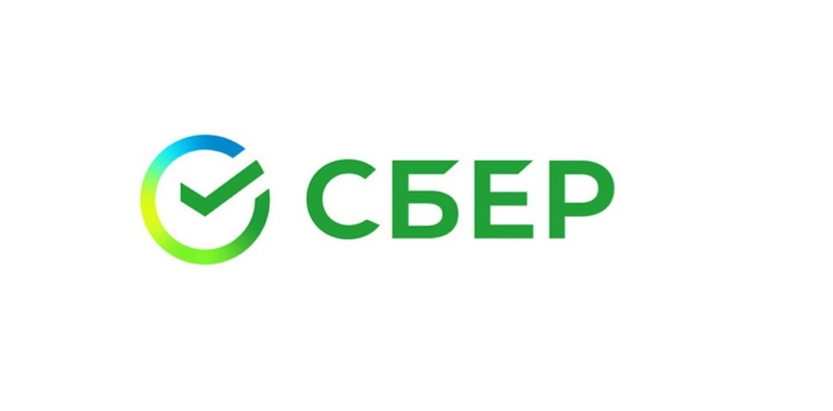Сбербанк