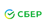Сбербанк