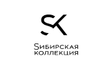 Сибирская Коллекция