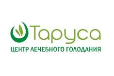 Таруса центр лечебного голодания