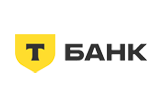 Т Банк