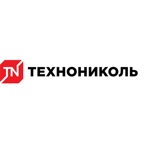 Технониколь
