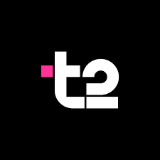 Т2