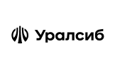 Уралсиб