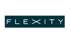 Flexity аренда сервисных офисов класса А