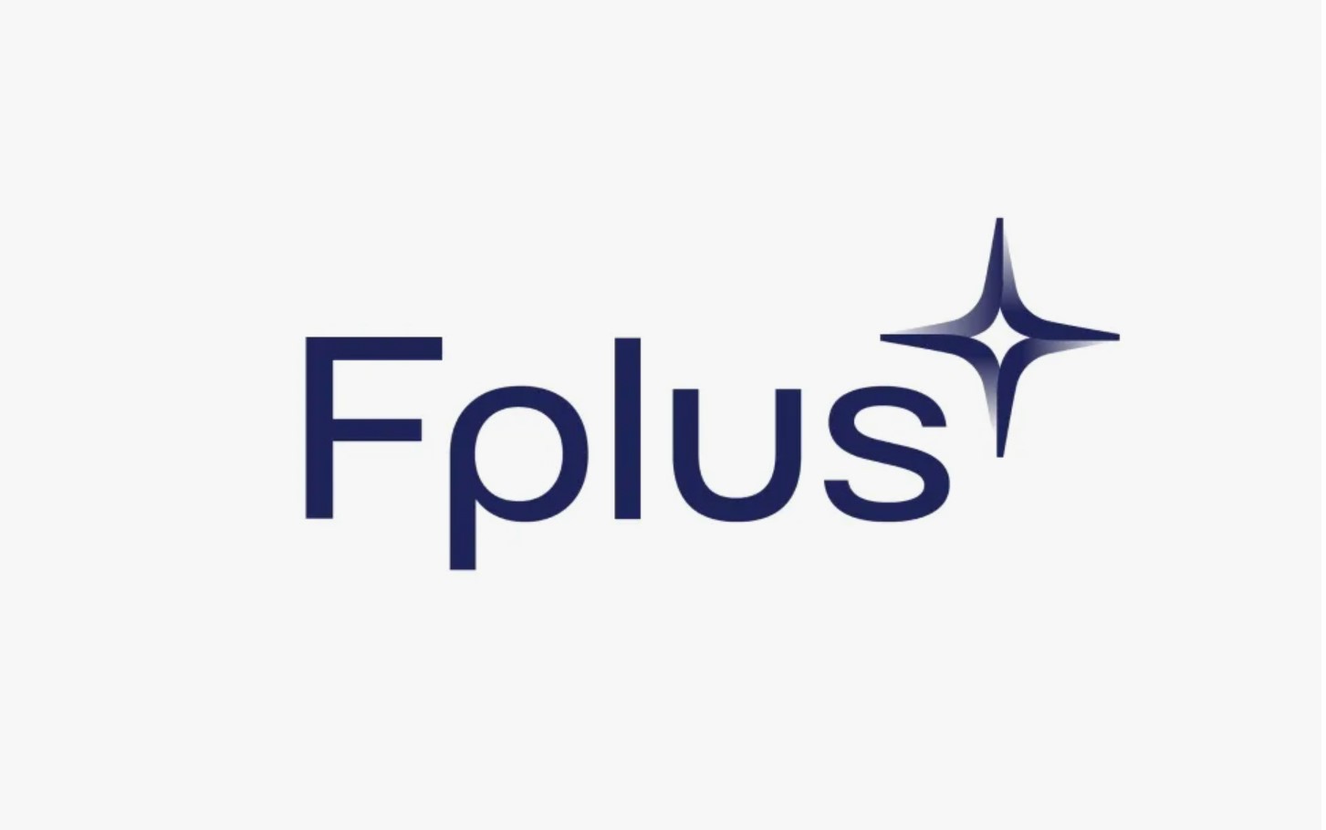 Холдинг Fplus
