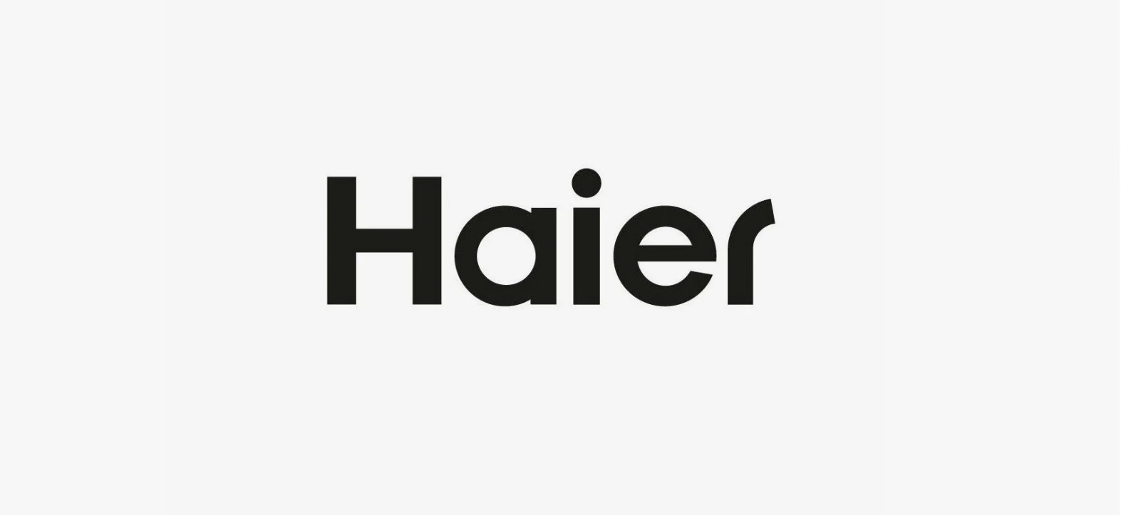 Haier