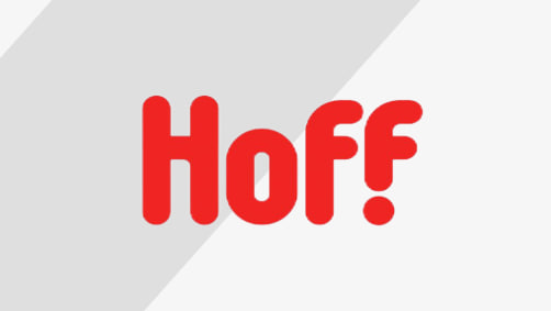 HOFF