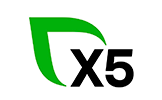 X5 Group