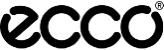 Ecco