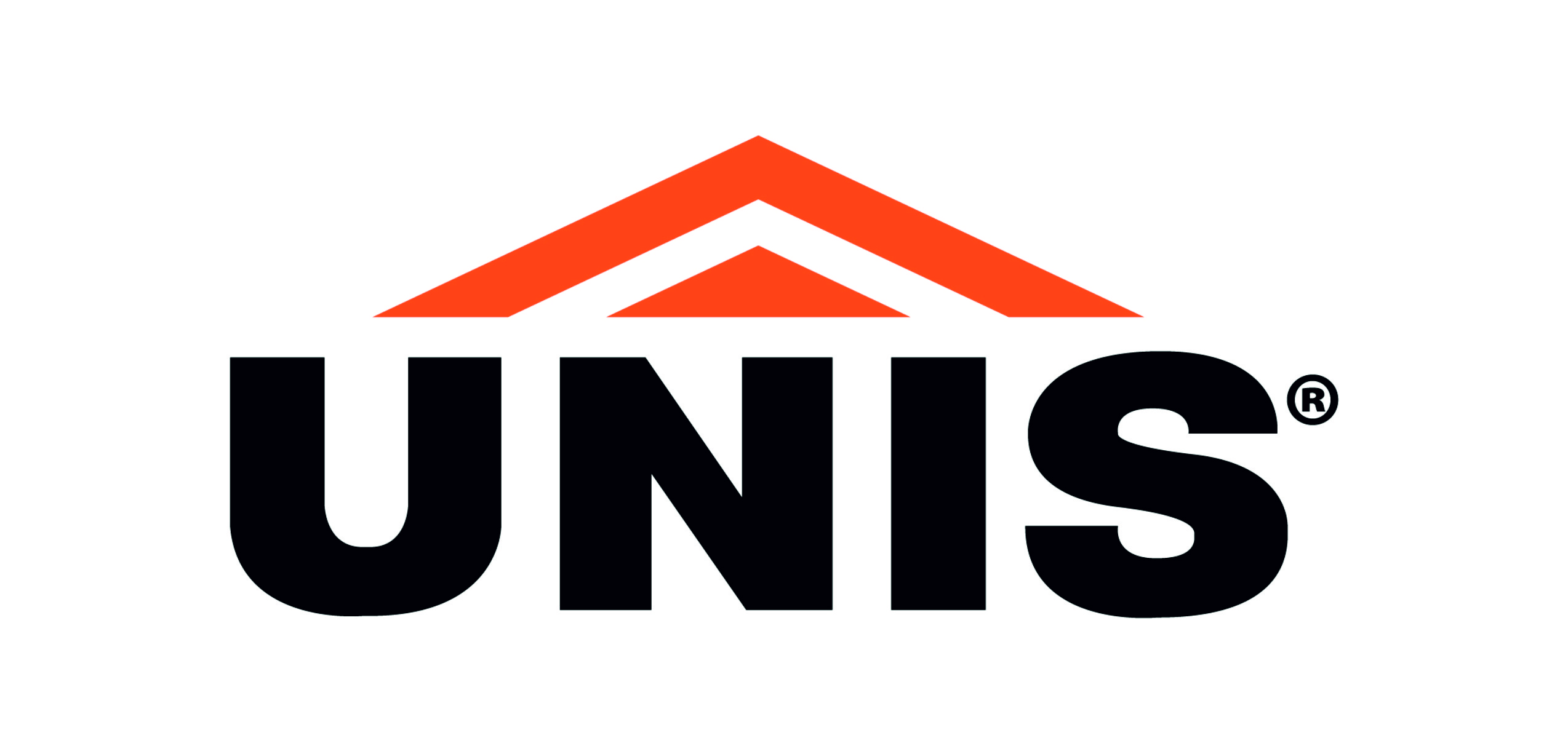 ЮНИС