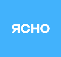 Ясно