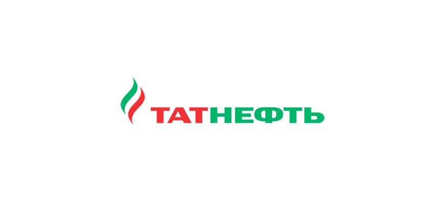 ПАО "ТАТНЕФТЬ"