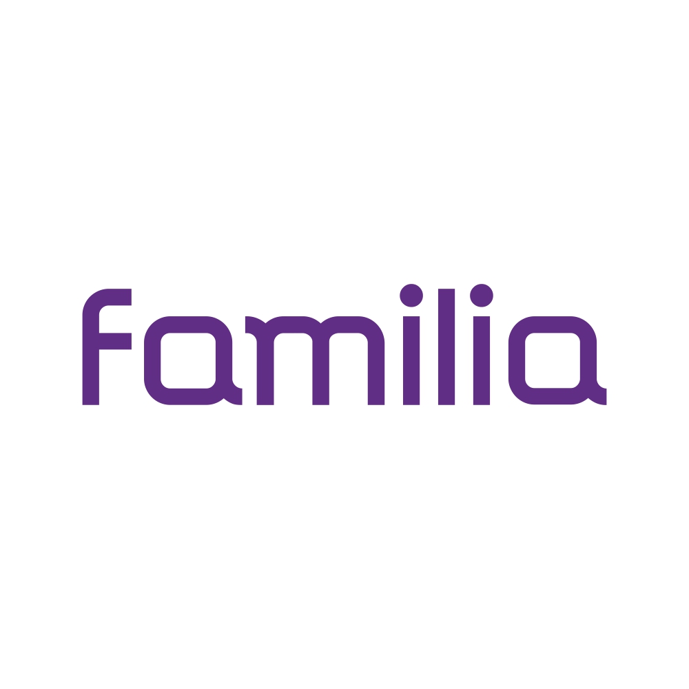 Familia