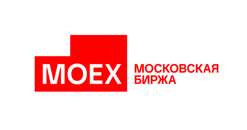 Московская Биржа