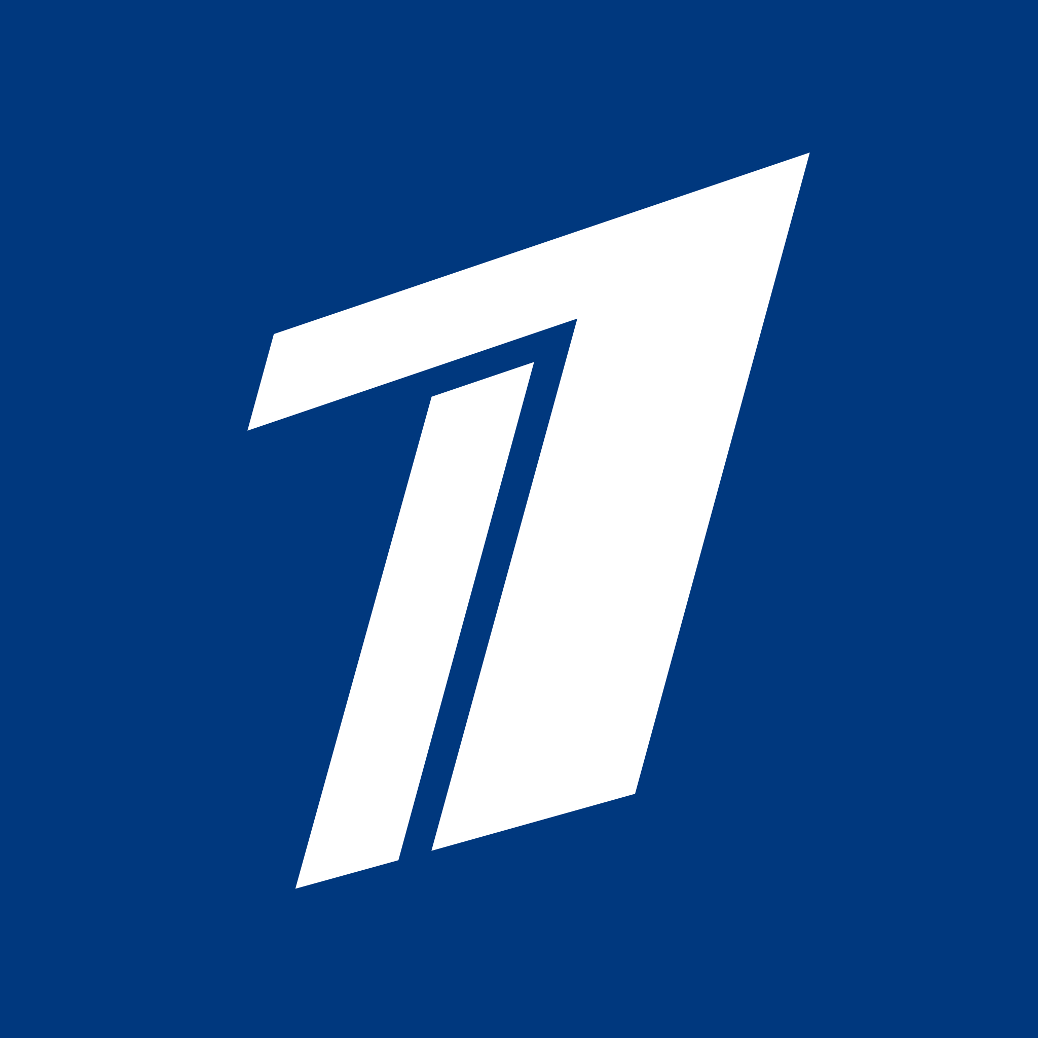 1 канал
