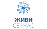 Живи сейчас