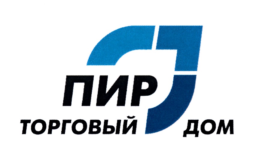ТД ПИР