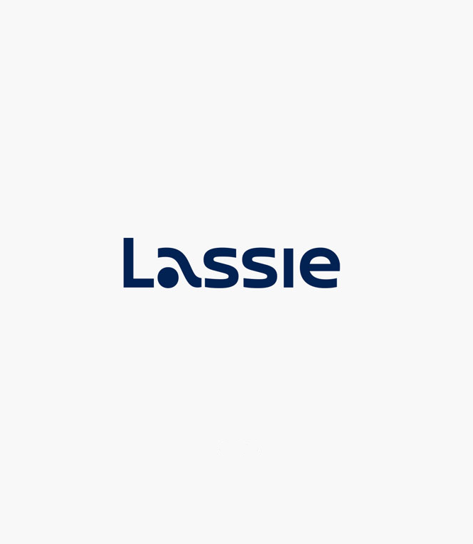 Lassie