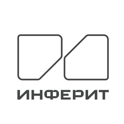 ООО "Инферит"