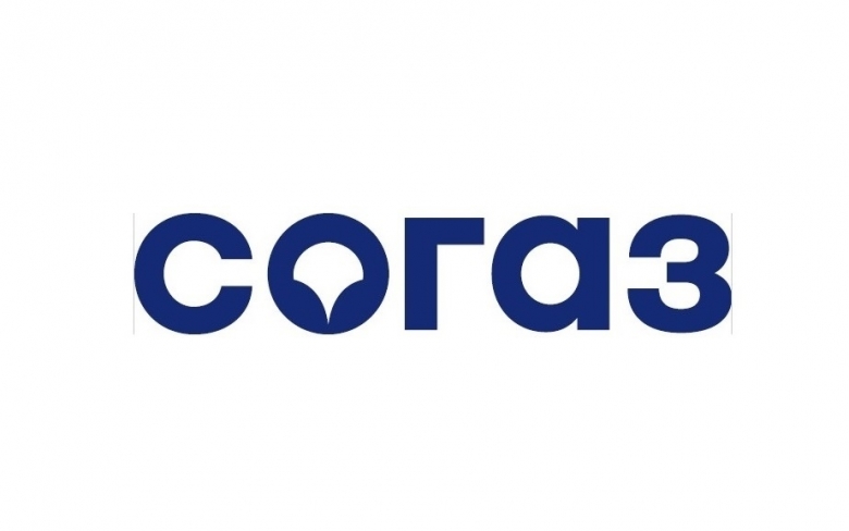 СОГАЗ