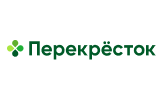 Х5 Group