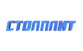 Столплит