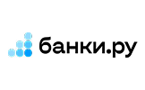 Банки.ру