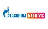 Газпром