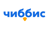 Чиббис