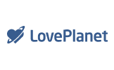 Love Planet