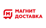 Тандер