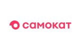 Самокат