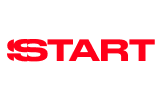 Start