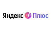 Яндекс