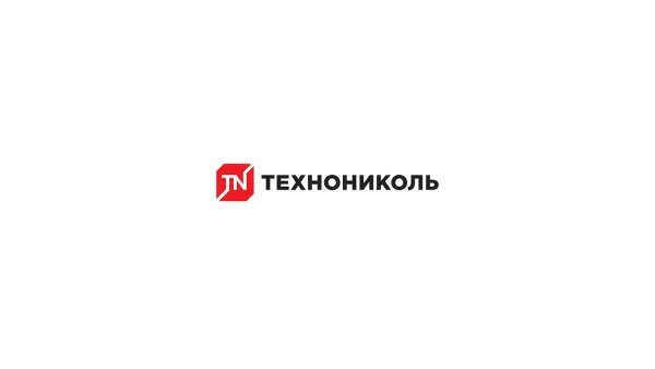 Технониколь