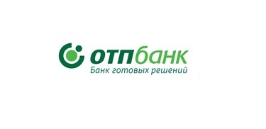 ОТП Банк