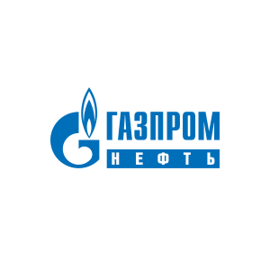 Газпром Нефть