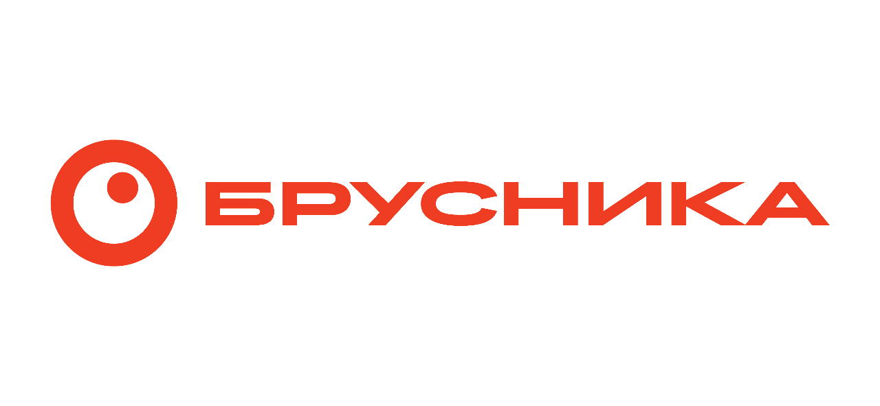 Брусника