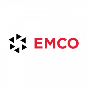 EMCO