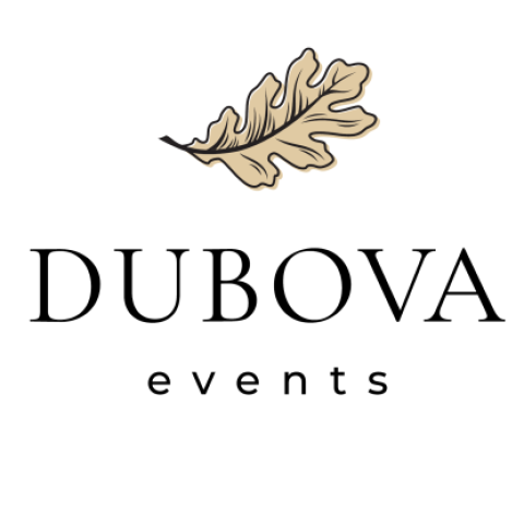 Dubova Events