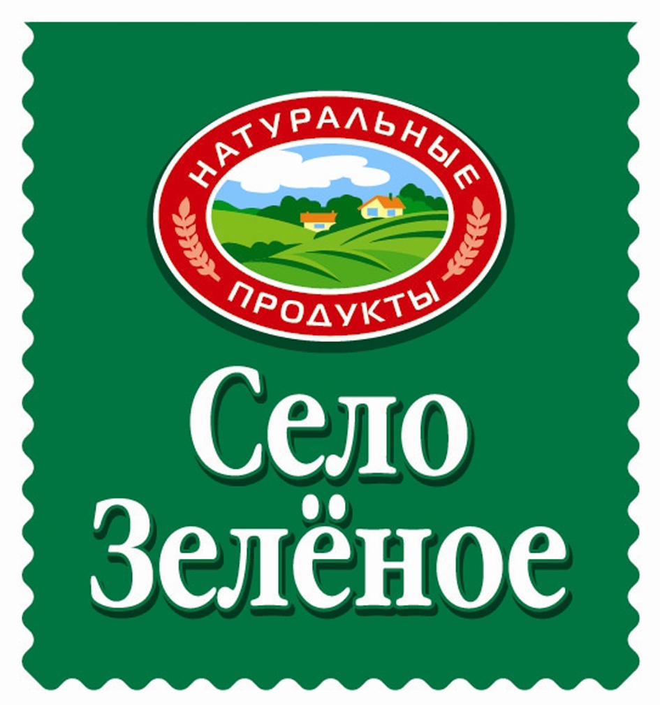 Хайперфудс Холдинг