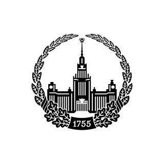 МГУ им. М.В.Ломоносова