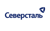 Северсталь