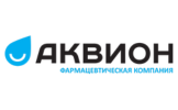 Аквион