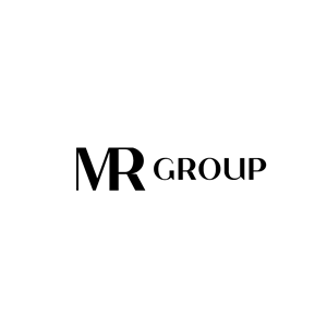 MR Group